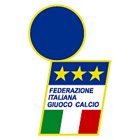 Download FIGC