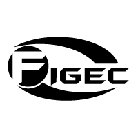 Download FIGEC