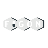 Download FIGON