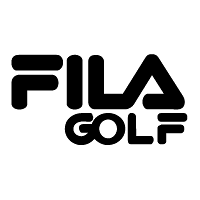 Download FILA Golf
