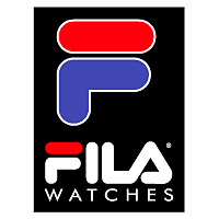 Download FILA Watches