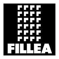 Download FILLEA