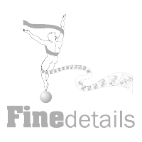 FINEdetails