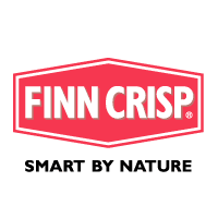 FINN CRISP