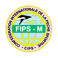 FIPS-M