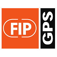 FIP GPS