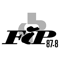 FIP Radio Lyon