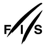 FIS
