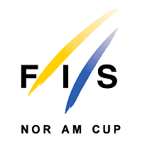 Download FIS Nor Am Cup