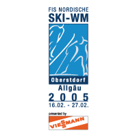 Download FIS Nordische Ski WM Oberstdorf Allgau
