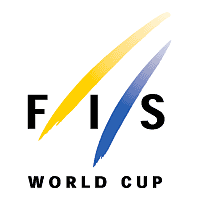 Descargar FIS World Cup