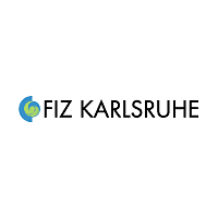 Descargar FIZ Karlsruhe