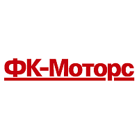FK-Motors