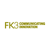 Descargar FK3 - Communicating Innovation