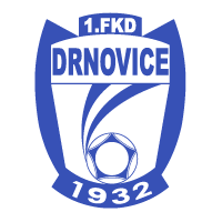 FKD Drnovice