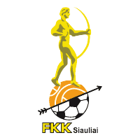 Download FKK Siauliai