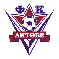Descargar FK Aktobe