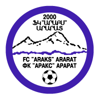 Download FK Araks Ararat