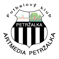 Download FK Artmedia Petrzalka
