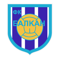 FK Balkan