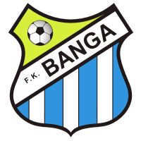 Download FK Banga Gargzdai