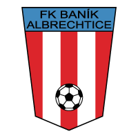 Download FK Banik Albrechtice