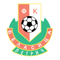 Download FK Belasitsa Petrich