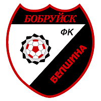 Descargar FK Belshina Bobruisk