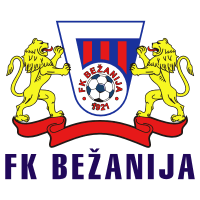 Download FK Bezanija