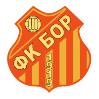 Download FK Bor