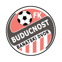Descargar FK Buducnost Banatski Dvor