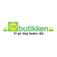 Download FK Butikken