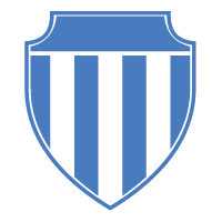 Download FK Cherno More (old logo)