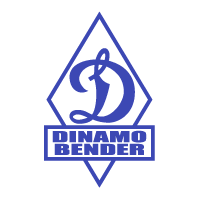 FK Dinamo Bender