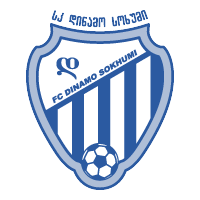 FK Dinamo Sokhumi