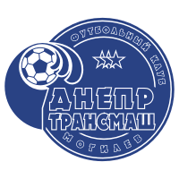 Descargar FK Dnepr-Transmash Mogilev