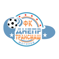 FK Dnepr-Transmash Mogilev