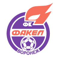 Download FK Fakel Voronezh