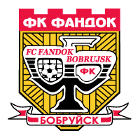 Descargar FK Fandok Bobruisk