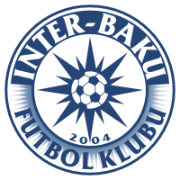 FK Inter-Baku