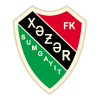 Download FK Khazar Sumgayit