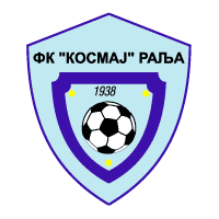 FK Kosmaj Ralja