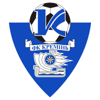 Download FK Kremin Kreminchuk