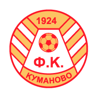 Descargar FK Kumanovo
