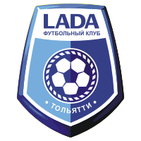 Download FK Lada Togliatti