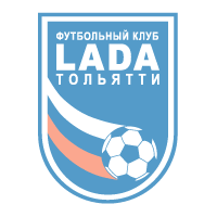 Download FK Lada Tolyatti