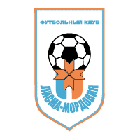 Descargar FK Lisma-Mordovia Saransk