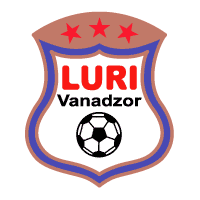 Download FK Luri Vanadzor