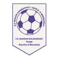 Download FK Madzari Solidarnost Skopje