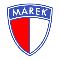 Download FK Marek Stanke Dimitrov
